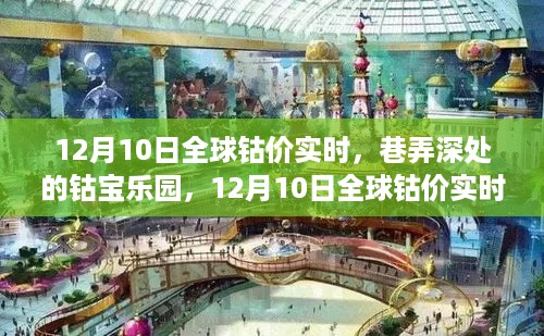 nifengfeiyang 第6页