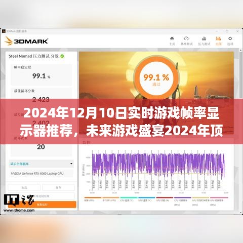 存证 第650页