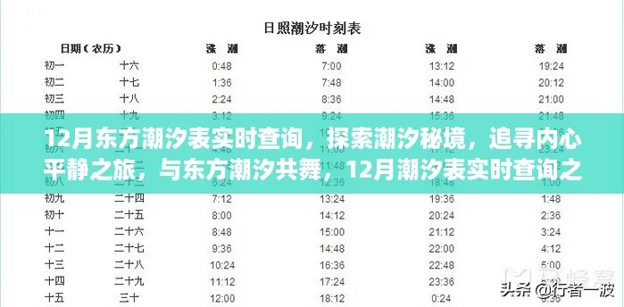 橘虞初梦 第5页