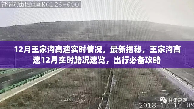 feihuangwuhu 第6页
