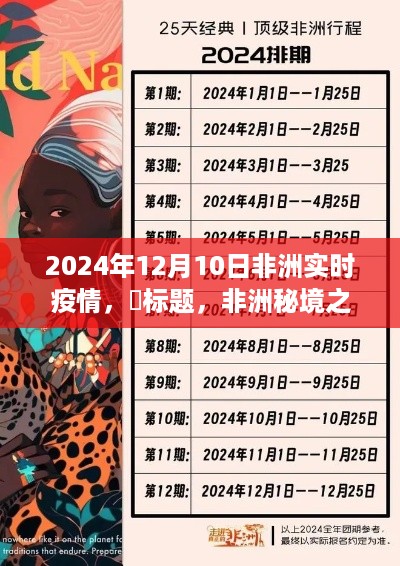 duzhongzhigui 第5页