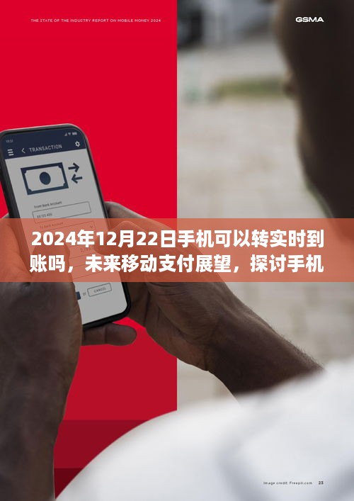 fengyutongzhou 第4页