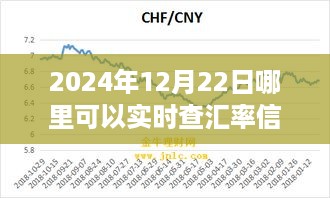 duzhongzhigui 第4页