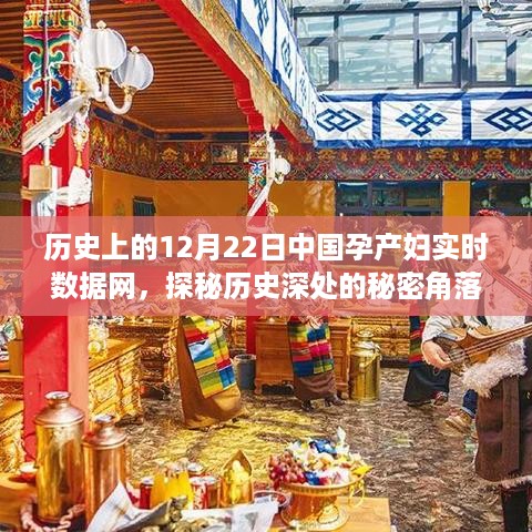 文质彬彬 第4页