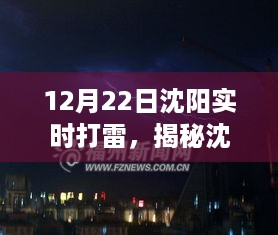 danzhuangnongmo 第5页