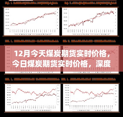 buyierfei 第4页