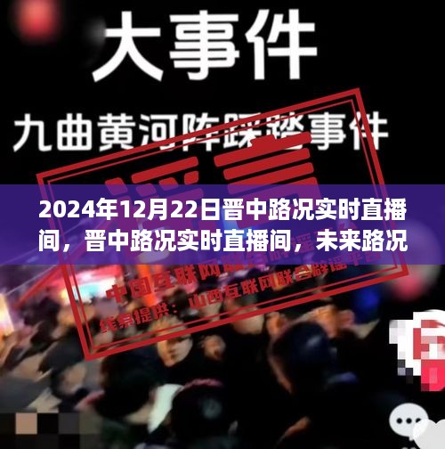 niaoyunzhizhen 第4页