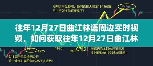 bainiaozhaiming 第4页