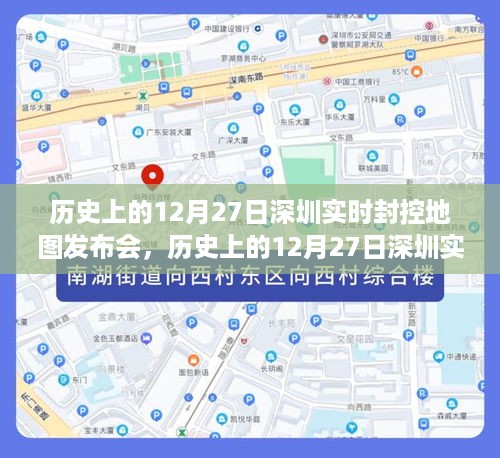 cuxindayi 第4页