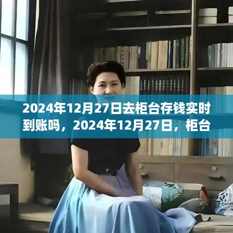 duzhongzhigui 第3页