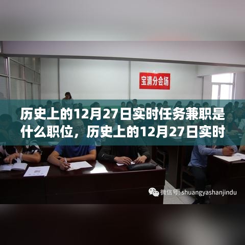 nifengfeiyang 第4页