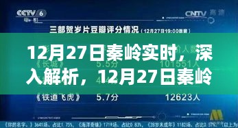 10使用28 第4页