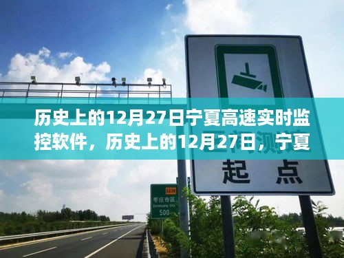 神采奕奕 第3页