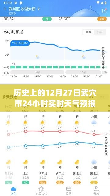 手舞足蹈 第3页
