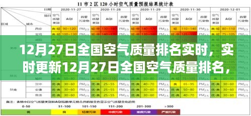 yingyuedushu 第3页