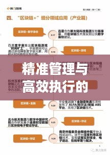 花成蜜就 第3页