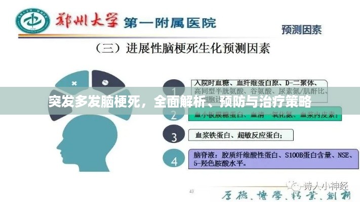 臼灶生蛙 第3页