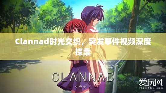 云龙井蛙 第3页
