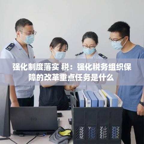 云烟 第4页