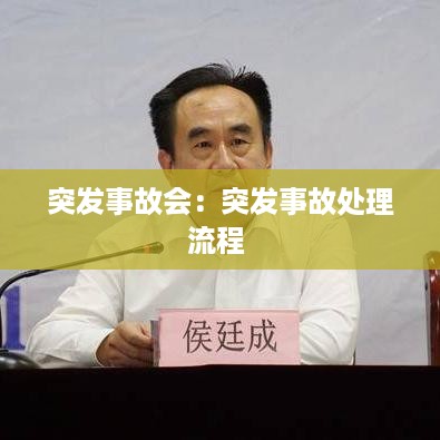 yarenshenzhi 第3页