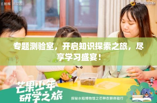 存证 第536页