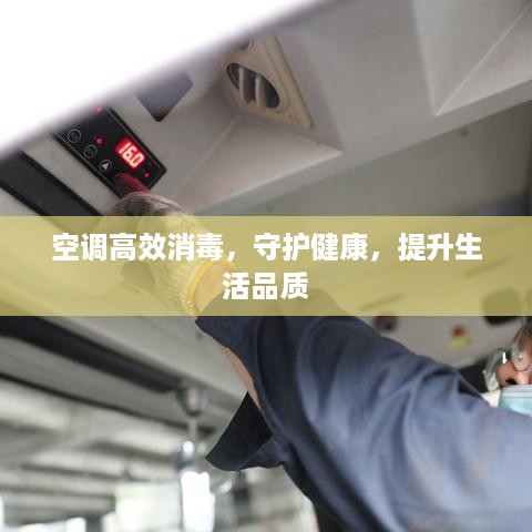 半截鸟木 第3页