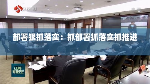 mantianfeiwu 第3页