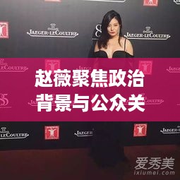 龙飞九五 第2页