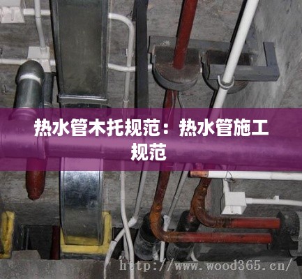 天生万物，唯人为贵 第3页