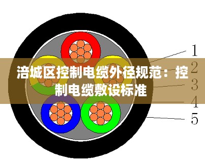 临危不惧 第3页
