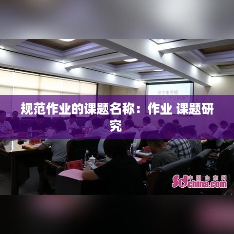 雅人清致 第3页