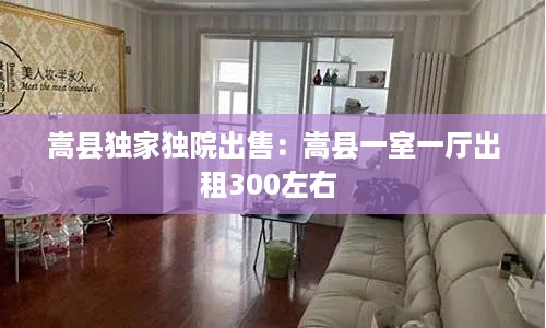 guizaizhixin 第3页
