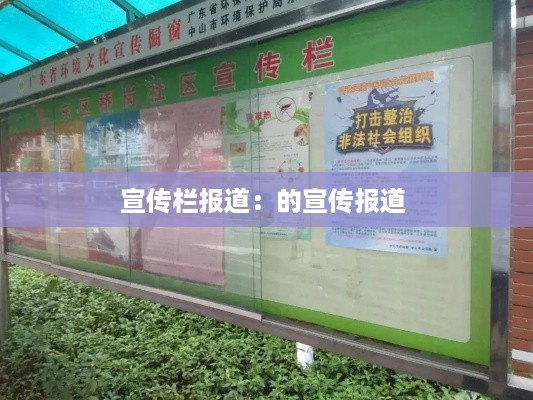 人前显贵 第3页