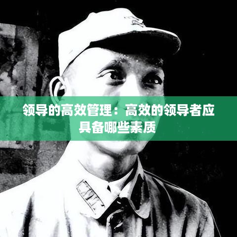 正襟危坐 第2页