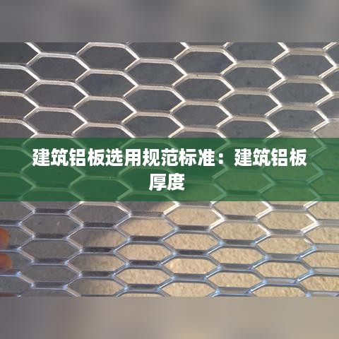 shenglisibie 第3页