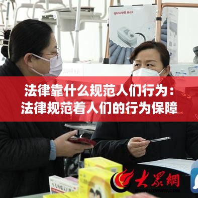 百鸟归巢 第3页