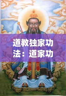 将陋就简 第3页
