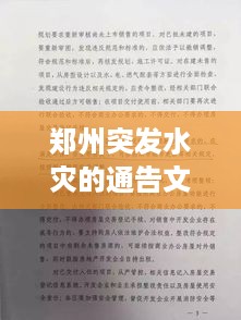 一本正经 第3页