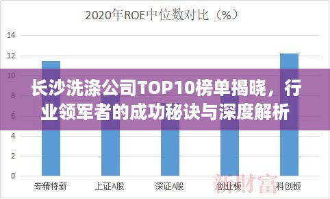 10使用28 第3页
