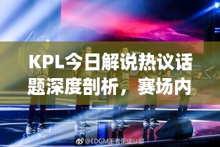 manbujingxin 第2页