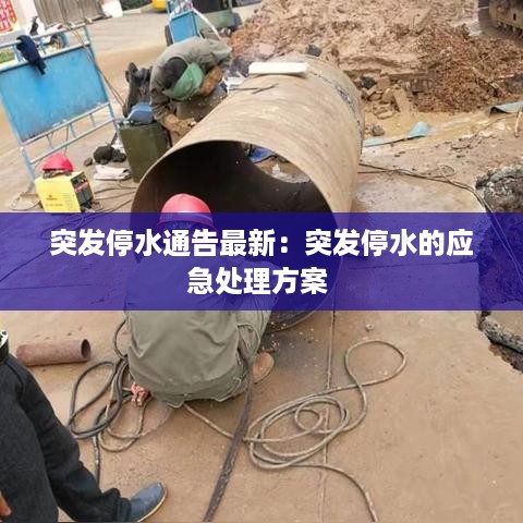 首当其冲 第2页