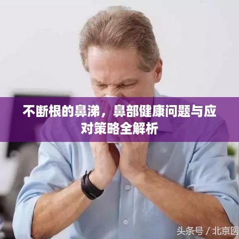 犯而不校 第2页