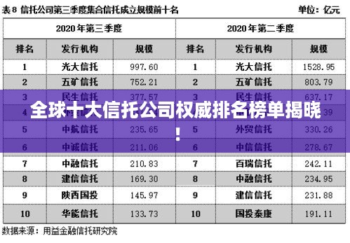 名士风流 第2页