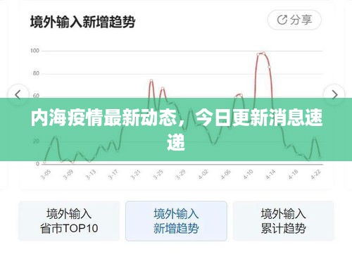 feiqiandongzhi 第2页