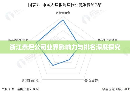 yangchangniaodao 第2页