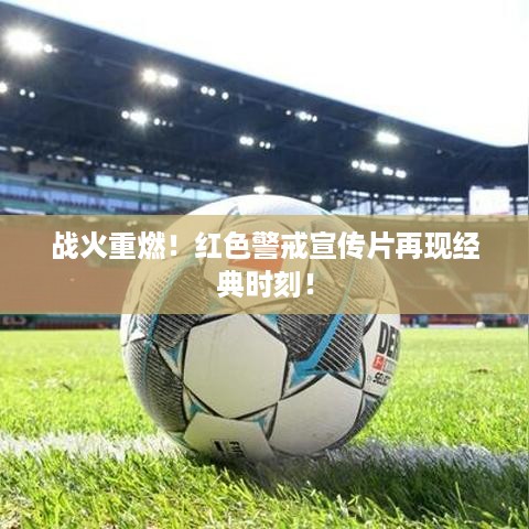 张王李赵 第2页