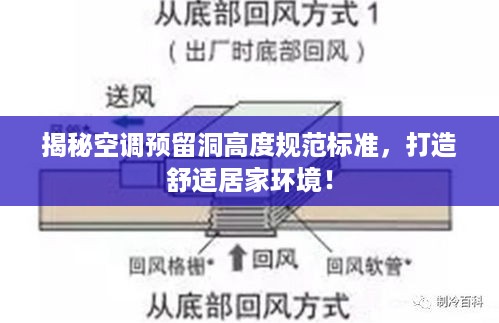 贵而贱目 第2页