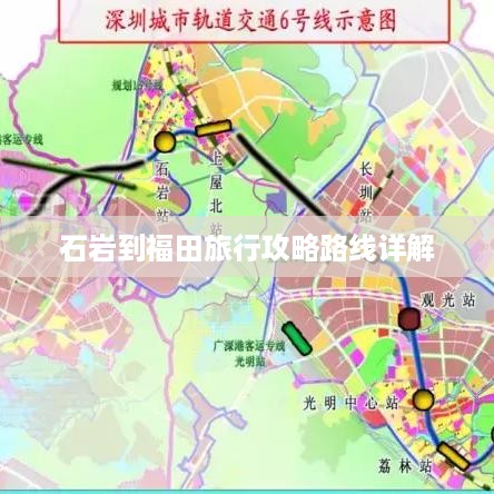 长安米贵 第2页