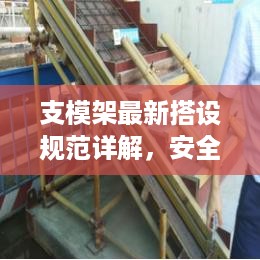 shenglisibie 第2页