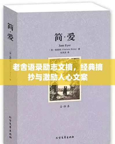 目不转睛 第2页